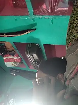 Pooja750 online show from February 2026 06:26:01 AM