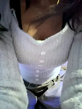 seemujaan online show from December 2025 02:21:01 AM