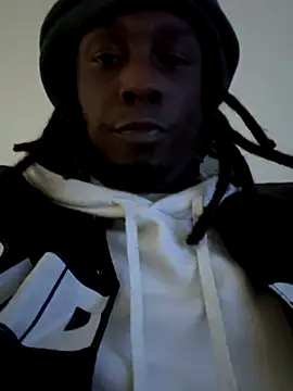 Rudeboy1116 online show from October 2025 11:57:02 PM