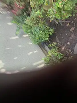 Rudeboy1116 online show from November 2025 09:52:01 PM