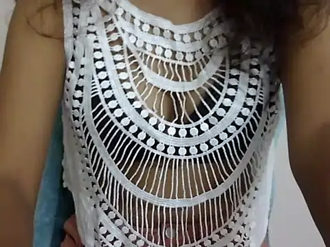 Manju mani online show from October 2025 07:11:01 PM