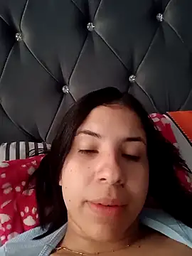 Snapshot of Liagni0 chatting on September 2025 03:11:01 PM Liagni0 online show from September 2025 03:11:01 PM