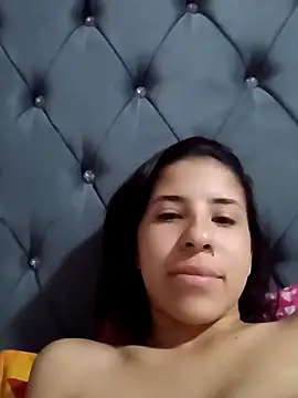 Snapshot of Liagni0 chatting on September 2025 11:07:01 PM Liagni0 online show from September 2025 11:07:01 PM