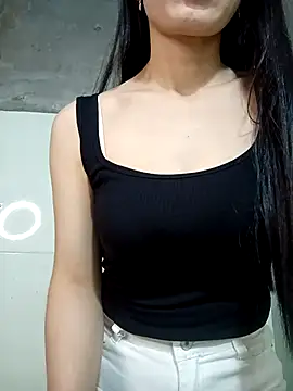 Vyvyy06 online show from November 2025 01:15:02 PM