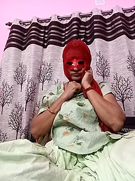 Gullapi online show from October 2025 08:02:02 AM