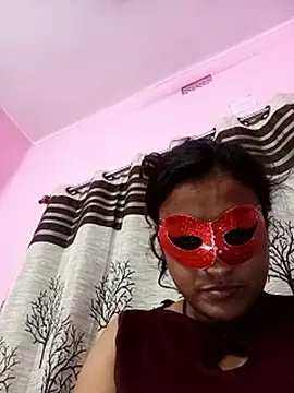 Gullapi online show from November 2025 07:56:02 PM