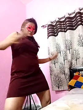 Gullapi online show from November 2025 07:32:01 AM