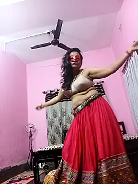 Gullapi online show from December 2025 04:22:01 AM