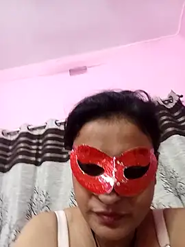 Gullapi online show from December 2025 03:46:01 AM