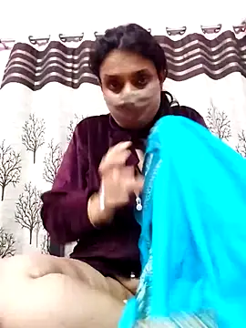 Gullapi online show from January 2026 07:59:02 PM