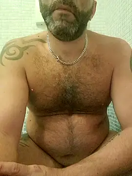 Snapshot of gigilola84 chatting on September 2025 02:55:01 AM gigilola84 online show from September 2025 02:55:01 AM