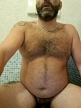 Snapshot of gigilola84 chatting on September 2025 02:44:02 AM gigilola84 online show from September 2025 02:44:02 AM