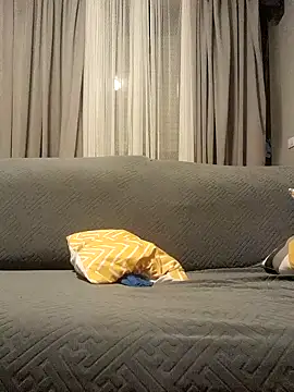 Snapshot of gigilola84 chatting on September 2025 04:33:02 AM gigilola84 online show from September 2025 04:33:02 AM