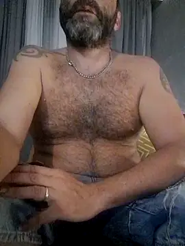 Snapshot of gigilola84 chatting on September 2025 07:49:01 PM gigilola84 online show from September 2025 07:49:01 PM