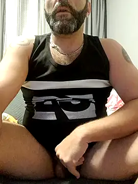 Snapshot of gigilola84 chatting on September 2025 03:51:01 AM gigilola84 online show from September 2025 03:51:01 AM