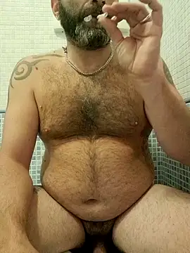 Snapshot of gigilola84 chatting on September 2025 02:48:02 AM gigilola84 online show from September 2025 02:48:02 AM