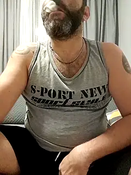 Snapshot of gigilola84 chatting on September 2025 04:18:02 AM gigilola84 online show from September 2025 04:18:02 AM