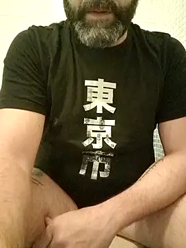 Snapshot of gigilola84 chatting on September 2025 04:28:01 AM gigilola84 online show from September 2025 04:28:01 AM