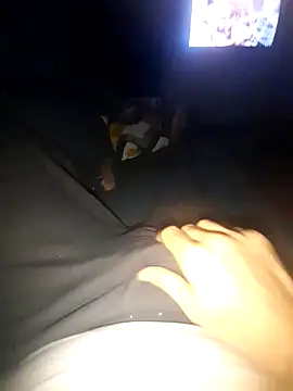 Snapshot of gigilola84 chatting on October 2025 04:10:01 AM gigilola84 online show from October 2025 04:10:01 AM