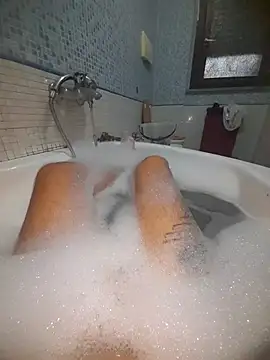 Snapshot of gigilola84 chatting on October 2025 04:38:02 PM gigilola84 online show from October 2025 04:38:02 PM