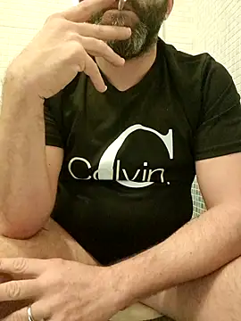 Snapshot of gigilola84 chatting on October 2025 06:08:01 AM gigilola84 online show from October 2025 06:08:01 AM