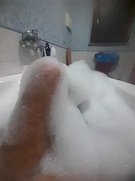 Snapshot of gigilola84 chatting on November 2025 04:29:02 PM gigilola84 online show from November 2025 04:29:02 PM