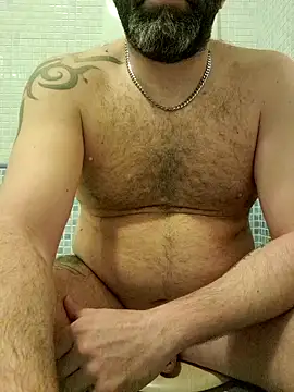 Snapshot of gigilola84 chatting on November 2025 04:00:02 AM gigilola84 online show from November 2025 04:00:02 AM