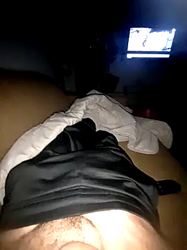 Snapshot of gigilola84 chatting on November 2025 10:00:02 PM gigilola84 online show from November 2025 10:00:02 PM