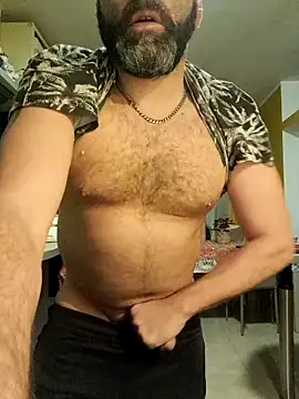 Snapshot of gigilola84 chatting on December 2025 05:24:02 AM gigilola84 online show from December 2025 05:24:02 AM