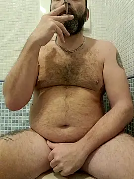 Snapshot of gigilola84 chatting on December 2025 03:49:02 AM gigilola84 online show from December 2025 03:49:02 AM