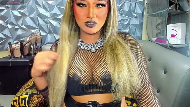 DOMINANT 10inchsCOCK online show from June 2026 09:37:02 AM