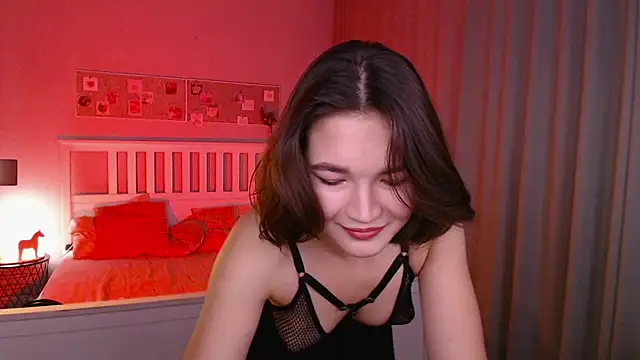 Halle Berrry online show from September 2025 12:27:02 PM