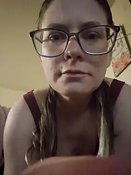 modest-mouse online show from January 2026 01:57:02 PM