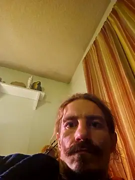 modest-mouse online show from January 2026 03:19:02 AM