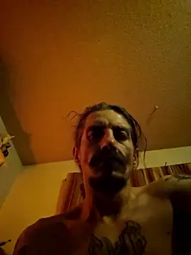 modest-mouse online show from January 2026 11:16:02 AM