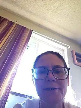 modest-mouse online show from January 2026 09:51:02 PM