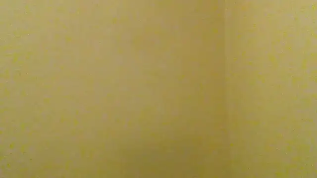 your boy toy18 online show from September 2025 04:17:01 PM