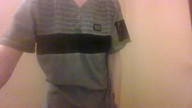 your boy toy18 online show from September 2025 06:57:02 PM