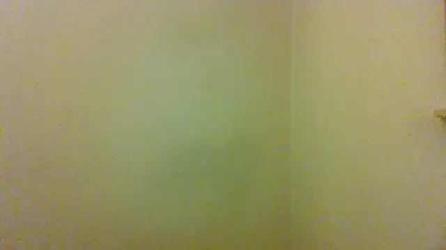 your boy toy18 online show from October 2025 12:29:05 AM