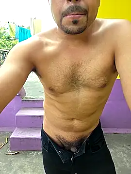 BindaasBong online show from September 2025 07:42:01 AM