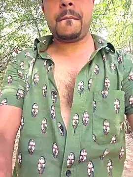 BindaasBong online show from October 2025 07:09:02 AM