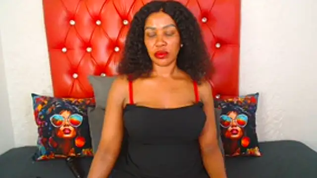 GaggingQueen32 online show from December 2025 03:58:02 AM