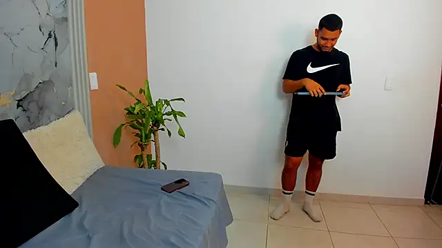  online show from October 2025 11:29:01 AM