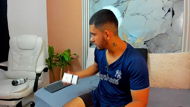  online show from November 2025 12:27:02 PM