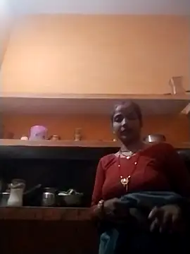 Snapshot of Miss_143 chatting on September 2025 04:14:01 AM Miss 143 online show from September 2025 04:14:01 AM