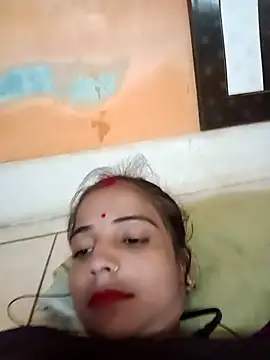 Snapshot of Miss_143 chatting on September 2025 06:51:02 AM Miss 143 online show from September 2025 06:51:02 AM