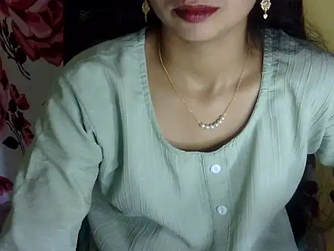 Rahat S online show from October 2025 06:54:01 AM