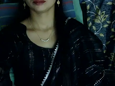 Rahat S online show from October 2025 05:31:02 AM