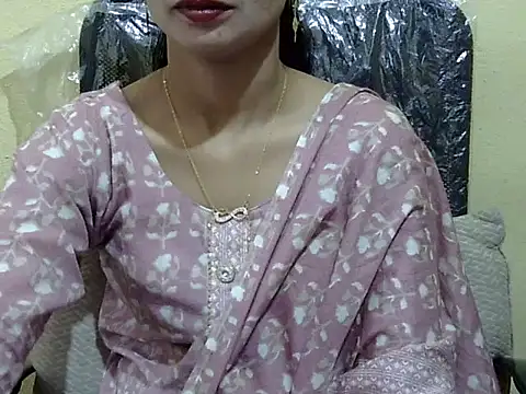 Rahat S online show from November 2025 04:46:01 AM