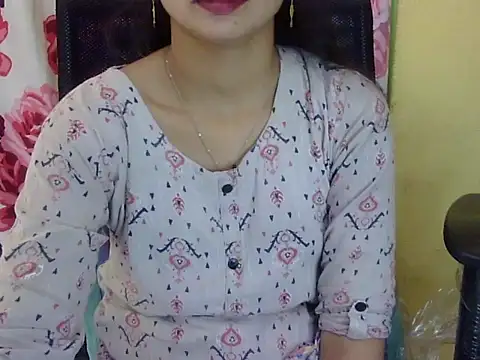 Rahat S online show from November 2025 07:18:01 AM